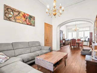 Huis te koop Dudelange (RBT71249)