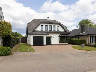 Maison à vendre Kasterlee (RBT71341)