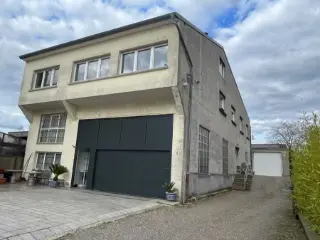 Residence for sale Mondercange (RBT71352)