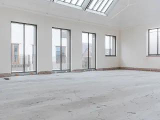 Loft te koop Gent (RBT71376)