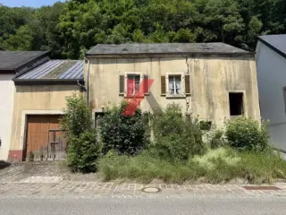 Maison à vendre Brandenbourg (RBT71392)