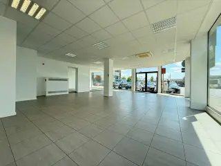 Kantoor te huur Tielt (RBT71394)