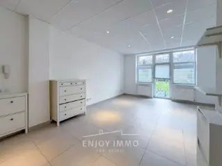 Appartement te koop Simmerfarm (RBT71395)