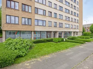 Office space for sale Groot-Bijgaarden (RBT71409)