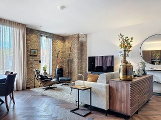 Apartment for sale Sluis (RBT71416)