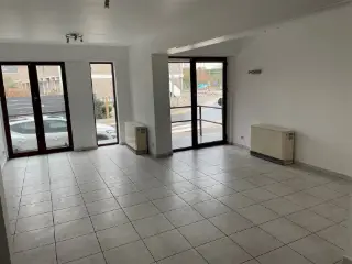 Studio à louer Denderleeuw (RBT71431)