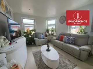 Appartement te koop Pétange (RBT71433)