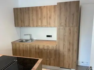 Appartement te koop Esch-sur-Alzette (RBT71443)