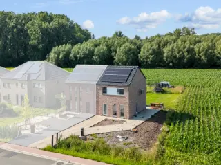 Huis te koop Grimminge (RBT71483)