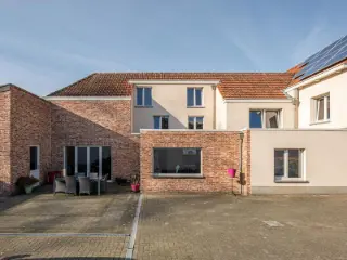 Maison à vendre Meer (RBT71497)