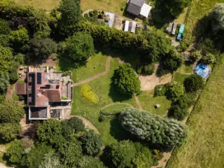 Villa for sale Ellezelles (RBT71503)