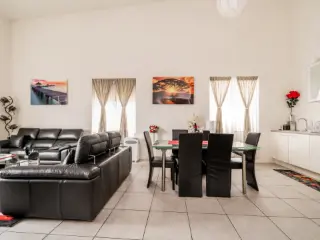 Apartment for sale Puurs-Sint-Amands (RBT71508)