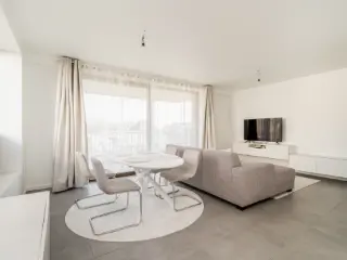 Appartement te koop Puurs-Sint-Amands (RBT71509)