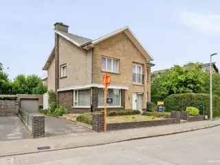 Huis te koop Roeselare (RBT71658)