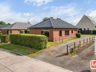 Huis te koop Lochristi (RBT71660)