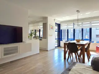 Apartment for sale Heusden-Zolder (RBT71715)