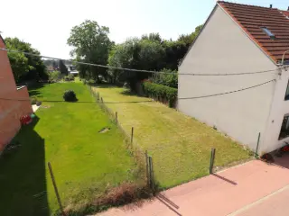 Terrain à bâtir à vendre Tervuren (RBT71724)