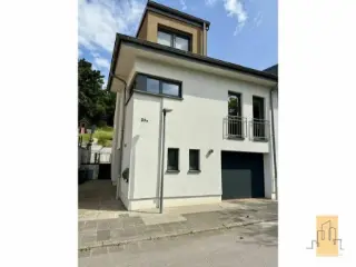 Maison à vendre Esch-sur-Alzette (RBT71761)