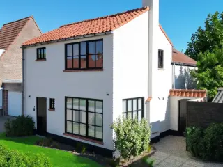 Huis te koop Retranchement (RBT71815)