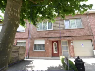 Maison à vendre Sint-Niklaas (RBT71823)