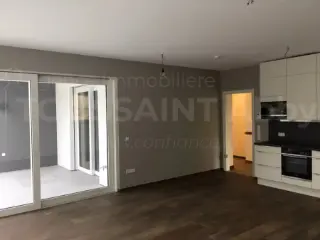 Office space for sale Mersch (RBT71842)