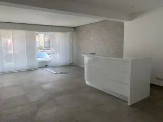 Office space for rent Luxembourg (RBT71860)