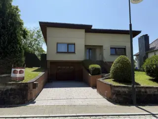 Huis te koop Junglinster (RBT71910)