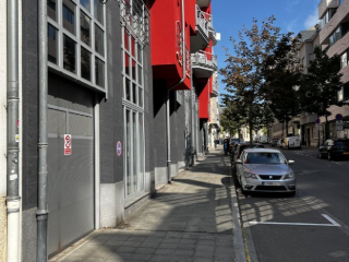 Appartement te koop Luxembourg (RBT71911)