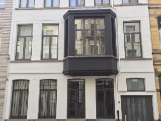 Kot à louer Anvers (RBT71921)