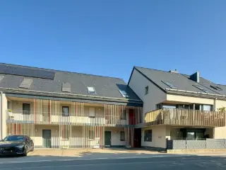 Appartement te koop Marnach (RBT71929)