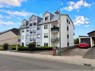 Appartement à vendre Roeser (RBT71936)