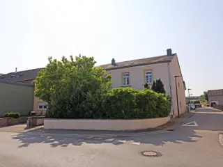 Huis te koop Ellange (RBT71979)