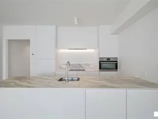 Appartement te koop Middelkerke (RBT72003)