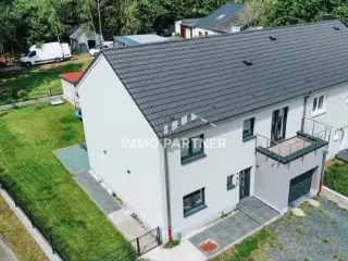 Huis te koop Troine-Route (RBT72083)