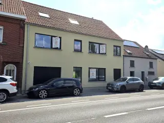 Huis te koop Zemst (RBT72110)