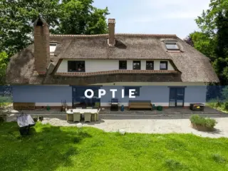 Huis te koop Overijse (RBT72115)