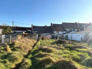 Maison à vendre Blaton (RBT72124)