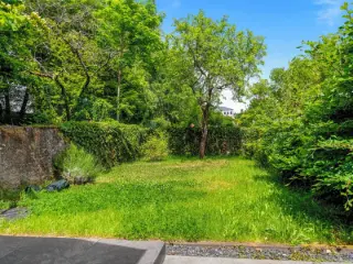 Residence for sale Luxembourg (RBT72154)