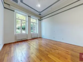 Studio à louer Luxembourg (RBT72158)