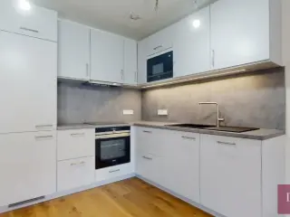 Appartement à louer Luxembourg (RBT72160)
