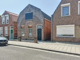 Huis te koop Biervliet (RBT72199)