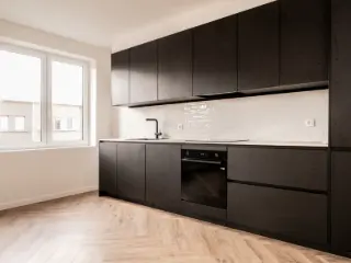 Apartment for sale Borsbeek (RBT72242)