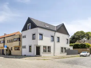 Residence for sale Kortrijk (RBT72244)