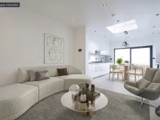 Residence for sale Mechelen (RBT72246)