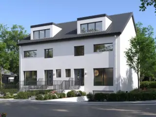 Huis te koop Bettembourg (RBT72269)