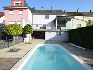 Huis te koop Rodange (RBT72317)