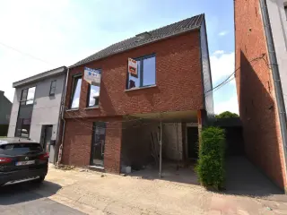 Residence for sale Berlaar (RBT72328)