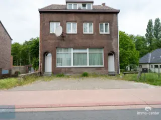 Residence for sale Genk (RBT72336)