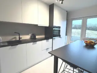 Appartement à louer Luxembourg (RBT72427)
