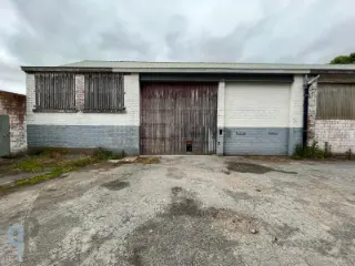 Garage à louer Zottegem (RBT72434)